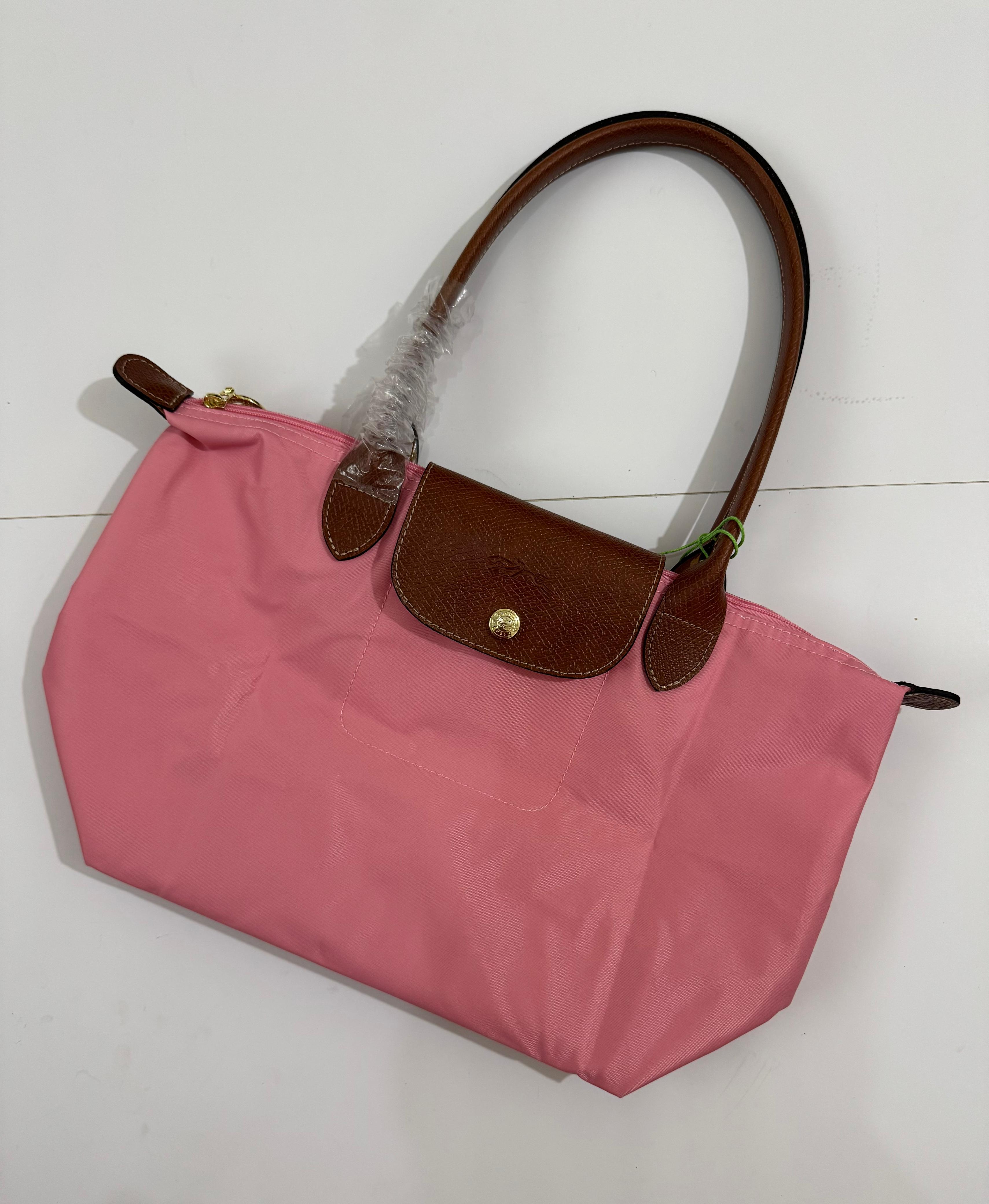 Longchamp MLH - Classic Series